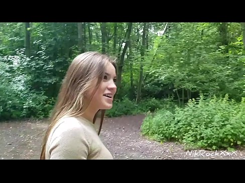 ❤️ Ho proposto a Evelina di scopare in un luogo pubblico! Lei ha detto di sì. Poi l'ho scopata nel culo e le ho sborrato in bocca. Poi si è pisciata addosso. ☑ Slutsal it.loanworld.top ️❤
