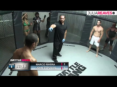 ❤️ Ultimate Fighter scopa una ragazza numero subito dopo un combattimento sul ring ☑ Slutsal it.loanworld.top ️❤