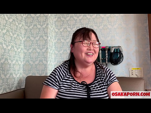 ❤️ Mamma giapponese grassa mostra le sue tette enormi e gode di un giocattolo sessuale. Una mamma asiatica di 51 anni parla della sua esperienza sessuale. Yukiko 1 OSAKAPORN milf grassa ☑ Slutsal it.loanworld.top ️❤