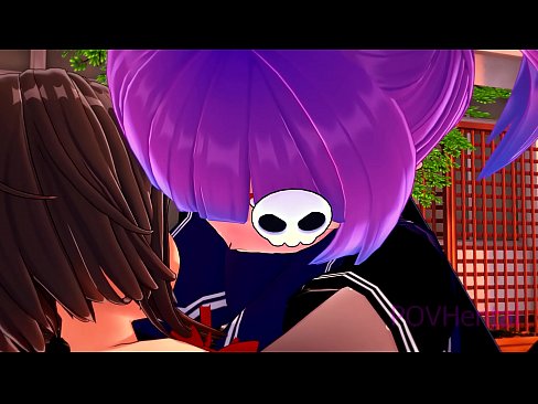❤️ Aracne ragazza mostro. ☑ Slutsal it.loanworld.top ️❤