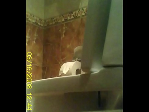 ❤️ Ecco come è iniziata la vita. I segaioli non vogliono vedere! Sto provando una nuova minicam. ☑ Slutsal it.loanworld.top ️❤