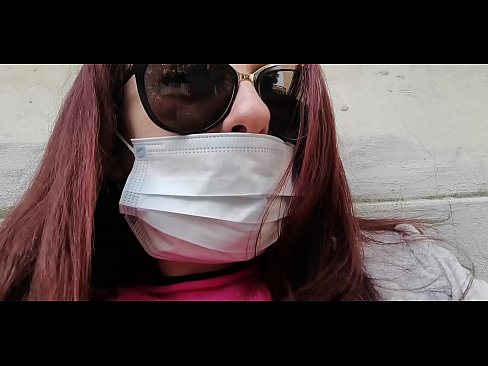 ❤️ Nicoletta si vendica del suo vicino e piscia nel suo garage (Speciale Covid19 Quarantena Italiana) ☑ Slutsal it.loanworld.top ️❤