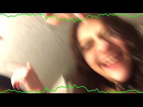 ❤️ Due sexy bruna emozionale mutandine rimanere bastardi puttana eccentrica ☑ Slutsal it.loanworld.top ️❤