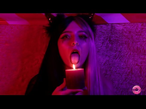 ❤️ Pompino appassionato da Succubus sexy con appagamento della bocca ☑ Slutsal it.loanworld.top ️❤