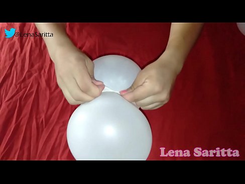 ❤️ Come fare una vagina o un ano giocattolo a casa ☑ Slutsal it.loanworld.top ️❤
