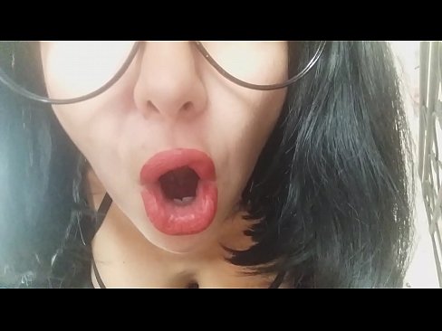 ❤️ Tesoro, la tua matrigna non ti lascia andare a scuola oggi... Ho troppo bisogno di te... ☑ Slutsal it.loanworld.top ️❤