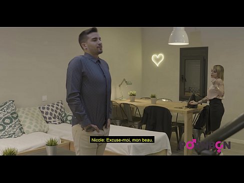 ❤️ PORNBCN 4K Una donna matura con grandi tette vuole essere scopata anale giovane gigolo con grande cazzo pompino amortismo scopata dura mano lavoro stile cane figa leccare orgasmo francese sottotitoli ☑ Slutsal it.loanworld.top ️❤