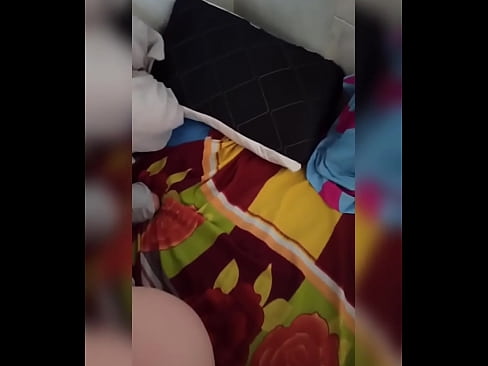 ❤️ La mia compagna di stanza rimane a casa da sola perché suo marito va in vacanza e io ne approfitto per scoparla e riempirle il culo di latte ☑ Slutsal it.loanworld.top ️❤