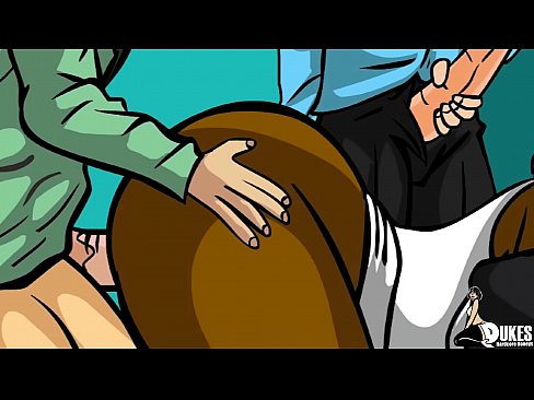 ❤️ Studenti fanno sesso con insegnante nero dopo la scuola ☑ Slutsal it.loanworld.top ️❤