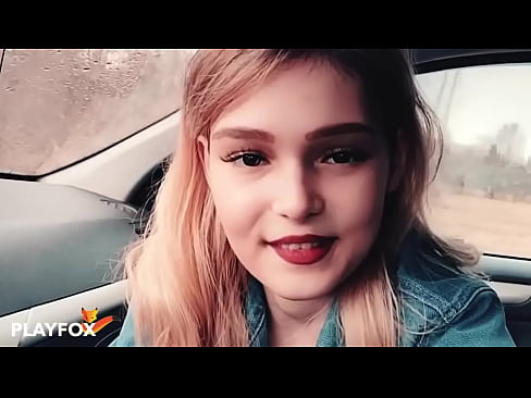 ❤️ Bambina sexy succhia con gioia la carta sconto ☑ Slutsal it.loanworld.top ️❤