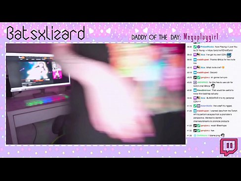 ❤️ GIOCATORE HA DIMENTICATO DI SPEGNERE LO STREAM E HA SCHIZZATO IN DIRETTA IN ONDA ☑ Slutsal it.loanworld.top ️❤