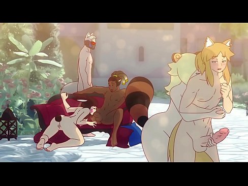 ❤️ Le inquadrature più vivide di questo cartone animato in slow motion. ☑ Slutsal it.loanworld.top ️❤