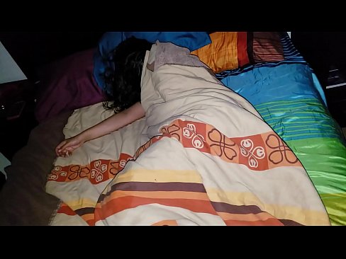 ❤️ Figliastro che rimprovera la sua giovane matrigna mentre lei dorme ☑ Slutsal it.loanworld.top ️❤