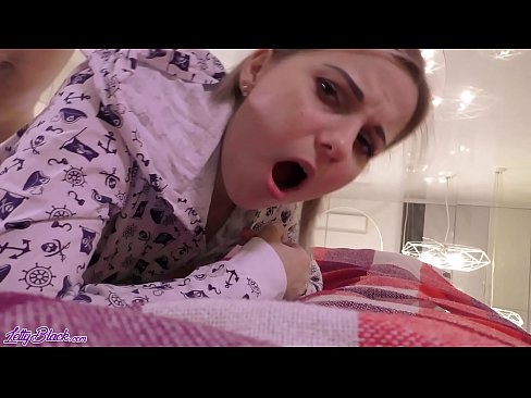❤️ Sexy mamma ingoiare e sesso pregistyle - cum close up ☑ Slutsal it.loanworld.top ️❤
