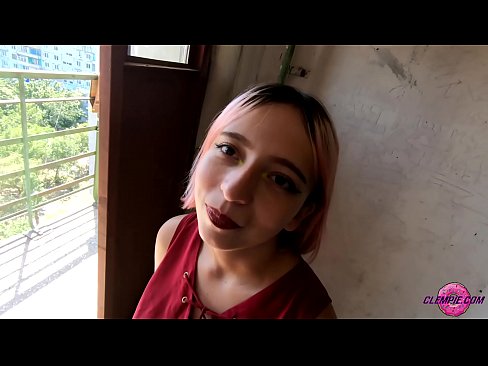 ❤️ Studentessa sensuale succhia uno sconosciuto nell'Outback - Sborra sulla sua faccia ☑ Slutsal it.loanworld.top ️❤